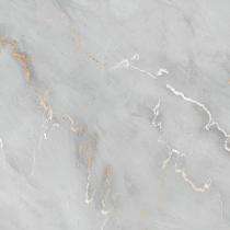 Milano 75017 600 x 600 mm Grey Carving Porcelain Tile_0