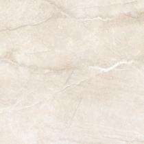 Milano 75032 600 x 600 mm Cream Carving Porcelain Tile_0