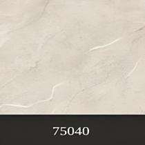 Milano 75040 600 x 600 mm Cream Carving Porcelain Tile_0