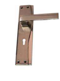 Stainless Steel Mortise Door Locks_0