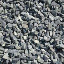VSE 20 mm Aggregates_0