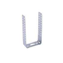 Aluminium Pipe Brackets_0