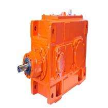 2 kw Helical Gear Box 1:5 100 Nm_0
