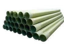 DCPI FRP Pipes 3 m_0