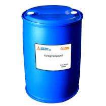 Addage BONDCOTE CC Wax based Concrete Curing Compound 215 kg Barrel_0