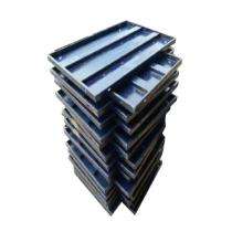 Shuttering Plate 300 x 600 mm_0