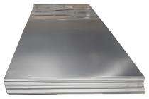 ANMS 2 mm Hot Rolled MS Sheets IS 2062 1250 mm Plain_0