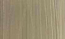 Reynoarch FSRL21 Light Ash Wood WPC Wall Cladding 2.2 mm_0