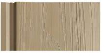 Reynoarch FSRL27 Pale Maple WPC Wall Cladding 2.2 mm_0