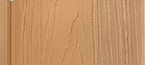 Reynoarch FSRL28 Honey Oak WPC Wall Cladding 2.2 mm_0