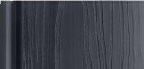 Reynoarch FSRL29 Dark Steel Blue WPC Wall Cladding 2.2 mm_0