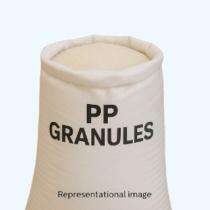 PP Granules HMEL M12RR 25 kg_0