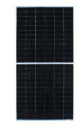 Adani 620 W DCR Solar Panel_0