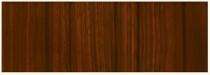 Reynoarch 3F RL 66 Premium Teakwood WPC Wall Cladding 2.2 mm_0