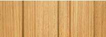 Reynoarch 4FP RL 03 Golden Oak Finish WPC Wall Cladding 2.2 mm_0