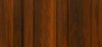 Reynoarch 4FP RL 05 Royal Mahogany WPC Wall Cladding 2.2 mm_0