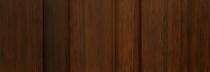 Reynoarch 4FP RL 08 Classic Walnut WPC Wall Cladding 2.2 mm_0