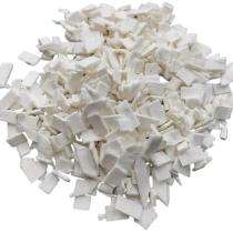 Addage 1 - 6 mm Cellulose Fibre Pellet 90% 40 - 600 kg/m 1100 µm_0