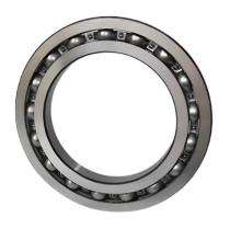 NSK 6901 ZZ Ball Bearings Steel_0
