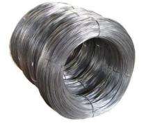 DDI 5.2 mm Alloy Steel 42CrMo4 Wire Rod 600 kg_0
