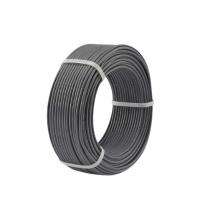 ANCHOR 1 sqmm Advance FR Electric Wire Grey 180 m_0