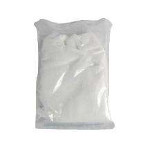 Addage Slurry Pouch Concrete Pump Primer 0.2 kg_0