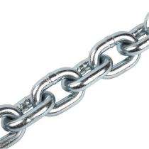 8 mm Lifting Chain 2.1 ton Alloy Steel_0