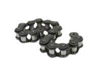RENOLD 15.88 mm Power Transmission Chain 06B-1 5.9  mm 22.2 kN_0