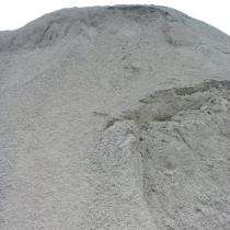 CCEM Zone-II M Sand_0