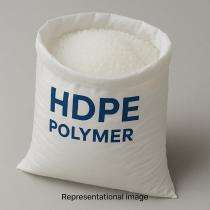 HDPE Granules RELIANCE B56003 25 kg_0