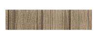 Reynoarch 3 FTS RL61 Grey Wood WPC Wall Cladding 2.2 mm_0