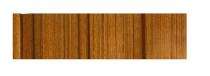Reynoarch 3 FTS RL68 Honey Teak WPC Wall Cladding 2.2 mm_0