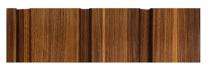 Reynoarch 3 FTS RA70 Dark Walnut WPC Wall Cladding 2.2 mm_0