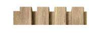 Reynoarch 4 FTS RL87 Ash Wood WPC Wall Cladding 2.2 mm_0