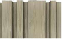 Reynoarch 2.1 FP RL41 Pale Wood WPC Wall Cladding 2.2 mm_0