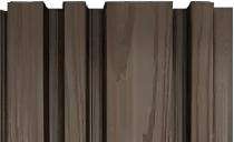 Reynoarch 2.1 FP RL42 Walnut WPC Wall Cladding 2.2 mm_0
