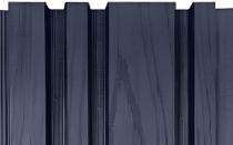 Reynoarch 2.1 FP RL45 Steel Blue WPC Wall Cladding 2.2 mm_0