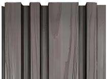 Reynoarch 2.1 FP RL46 Smoke Grey WPC Wall Cladding 2.2 mm_0