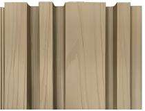 Reynoarch 2.1 FP RL47 Beige WPC Wall Cladding 2.2 mm_0