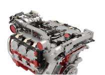 Deutz TCD4L2012 Multipurpose Engine Diesel_0