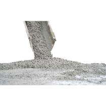 Aarov Ready Mix Concrete M25_0