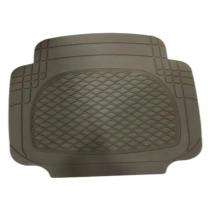 Car Mats Maruti Dzire Rubber Black_0