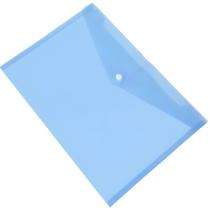 Button File A4 Folders_0