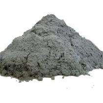 Dahanu Fly Ash 0.12 micron_0