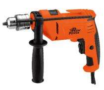 Raw Power 1010 W Corded Impact Drill SEC1301 13 mm 2800 rpm_0