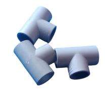 WAAREE PVC Equal Tees 21.3 mm_0