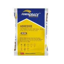 Power Grace PG 250 Polymer Modified Tile Adhesive 20 kg_0