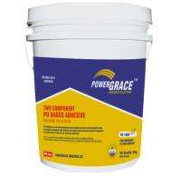 Power Grace PG 1000 Eco Polyurethane Tile Adhesive 10 kg_0