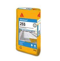 Sika SikaCeram-255 Cementitious Tile Adhesive 25 kg_0