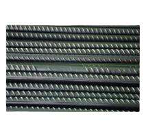 SAIL 8 mm Fe 550 TMT Bars IS 1786_0